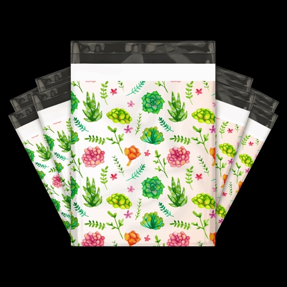 10 ct  succulent - Picture 1 of 2